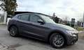 Alfa Romeo Stelvio 2.2 JTD Super CUIR/NAVI/LED/PANO/CAMERA/GARANTIE Gris - thumbnail 8