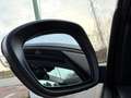 Alfa Romeo Stelvio 2.2 JTD Super CUIR/NAVI/LED/PANO/CAMERA/GARANTIE Gris - thumbnail 21