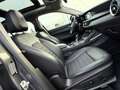Alfa Romeo Stelvio 2.2 JTD Super CUIR/NAVI/LED/PANO/CAMERA/GARANTIE Gris - thumbnail 15