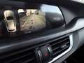 Alfa Romeo Stelvio 2.2 JTD Super CUIR/NAVI/LED/PANO/CAMERA/GARANTIE Gris - thumbnail 19