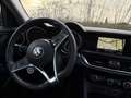Alfa Romeo Stelvio 2.2 JTD Super CUIR/NAVI/LED/PANO/CAMERA/GARANTIE Gris - thumbnail 17