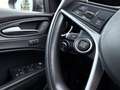 Alfa Romeo Stelvio 2.2 JTD Super CUIR/NAVI/LED/PANO/CAMERA/GARANTIE Gris - thumbnail 18
