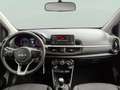 Kia Picanto 1.0 DPi Concept Pack Confort Negro - thumbnail 6