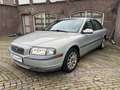 Volvo S80 2.9 Executive Airco/Cruise/Lmvelg/Trekhk Gri - thumbnail 13