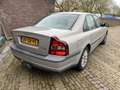 Volvo S80 2.9 Executive Airco/Cruise/Lmvelg/Trekhk Grigio - thumbnail 2