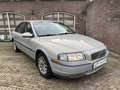 Volvo S80 2.9 Executive Airco/Cruise/Lmvelg/Trekhk Grau - thumbnail 1