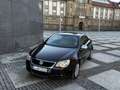 Volkswagen Eos 1.6 FSI guter Zustand Dach funktioniert - thumbnail 12