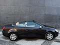 Volkswagen Eos 1.6 FSI guter Zustand Dach funktioniert - thumbnail 10