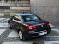 Volkswagen Eos 1.6 FSI guter Zustand Dach funktioniert - thumbnail 13