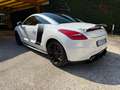 Peugeot RCZ 2.0 hdi 16v 163cv - thumbnail 4