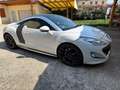 Peugeot RCZ 2.0 hdi 16v 163cv - thumbnail 2