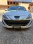 Peugeot RCZ 2.0 hdi 16v 163cv - thumbnail 6