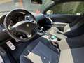 Peugeot RCZ 2.0 hdi 16v 163cv - thumbnail 7