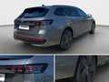 Volkswagen Passat R-Line 1.5 TSI eHybrid DSG Pano*AHK*360°* Grau - thumbnail 21
