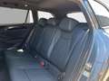 Volkswagen Passat R-Line 1.5 TSI eHybrid DSG Pano*AHK*360°* Grau - thumbnail 16