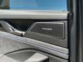 Volkswagen Passat R-Line 1.5 TSI eHybrid DSG Pano*AHK*360°* Grau - thumbnail 17