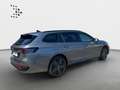 Volkswagen Passat R-Line 1.5 TSI eHybrid DSG Pano*AHK*360°* Grau - thumbnail 18