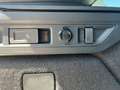 Volkswagen Passat R-Line 1.5 TSI eHybrid DSG Pano*AHK*360°* Grau - thumbnail 20