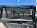 Volkswagen Passat R-Line 1.5 TSI eHybrid DSG Pano*AHK*360°* Grau - thumbnail 19