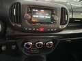 Fiat 500L 0.9 t.air t. natural power Lounge 80cv Nero - thumbnail 14