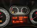 Fiat 500L 0.9 t.air t. natural power Lounge 80cv Nero - thumbnail 13