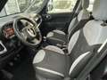 Fiat 500L 0.9 t.air t. natural power Lounge 80cv Nero - thumbnail 6