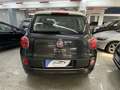 Fiat 500L 0.9 t.air t. natural power Lounge 80cv Nero - thumbnail 3
