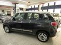Fiat 500L 0.9 t.air t. natural power Lounge 80cv Nero - thumbnail 2