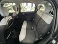 Fiat 500L 0.9 t.air t. natural power Lounge 80cv Nero - thumbnail 7