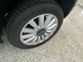 Fiat 500L 0.9 t.air t. natural power Lounge 80cv Nero - thumbnail 8
