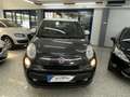 Fiat 500L 0.9 t.air t. natural power Lounge 80cv Nero - thumbnail 1