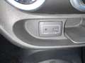 Fiat 500L 0.9 t.air t. natural power Lounge 80cv Nero - thumbnail 15