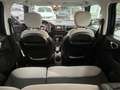 Fiat 500L 0.9 t.air t. natural power Lounge 80cv Nero - thumbnail 10