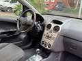 Opel Corsa D Selection "110 Jahre"/2.HAND/VOLLSCHECKH Blu/Azzurro - thumbnail 14