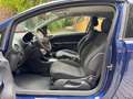 Opel Corsa D Selection "110 Jahre"/2.HAND/VOLLSCHECKH Blu/Azzurro - thumbnail 16
