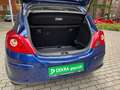 Opel Corsa D Selection "110 Jahre"/2.HAND/VOLLSCHECKH Blu/Azzurro - thumbnail 8