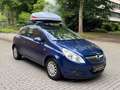 Opel Corsa D Selection "110 Jahre"/2.HAND/VOLLSCHECKH Blu/Azzurro - thumbnail 3