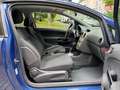 Opel Corsa D Selection "110 Jahre"/2.HAND/VOLLSCHECKH Blu/Azzurro - thumbnail 13