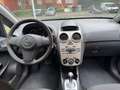 Opel Corsa D Selection "110 Jahre"/2.HAND/VOLLSCHECKH Blu/Azzurro - thumbnail 11