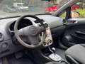 Opel Corsa D Selection "110 Jahre"/2.HAND/VOLLSCHECKH Blu/Azzurro - thumbnail 12