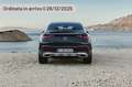 Mercedes-Benz GLC 400 400 e hybrid EQ 4Matic Coupé Advanced Plus Срібний - thumbnail 5