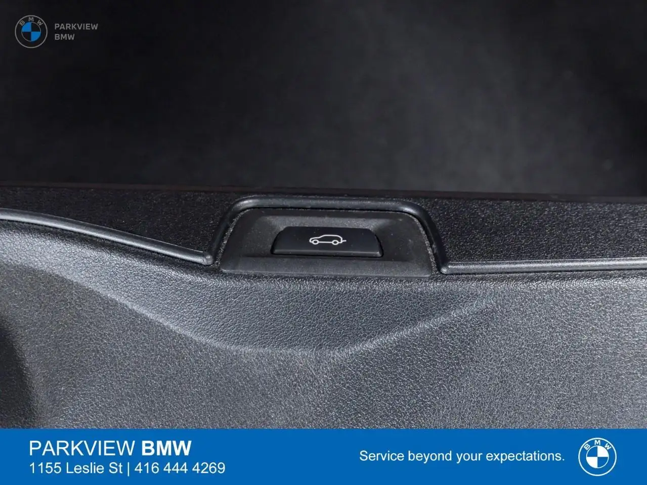 BMW X5 fotografie BMW X5