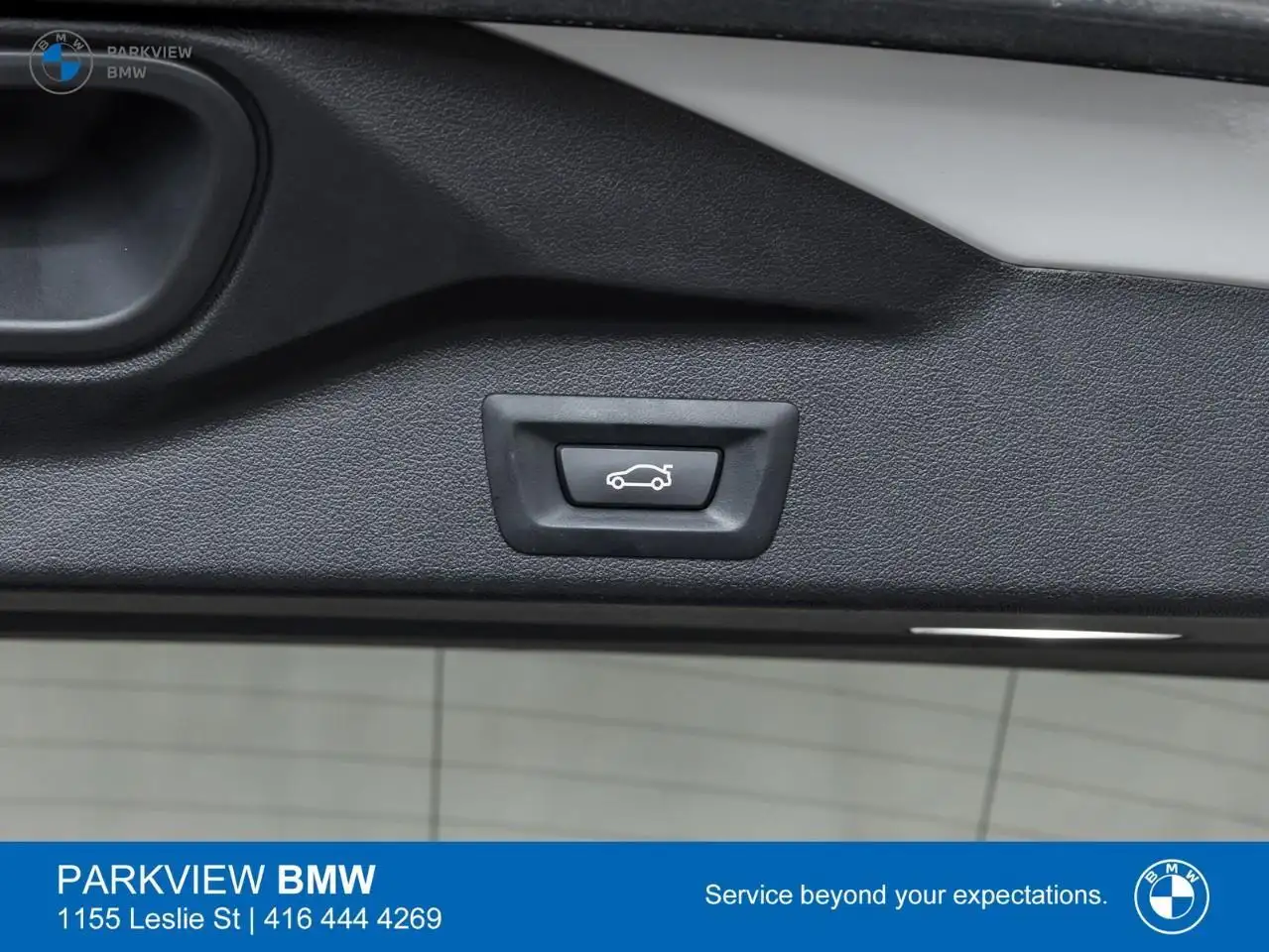 BMW X5 fotografie BMW X5