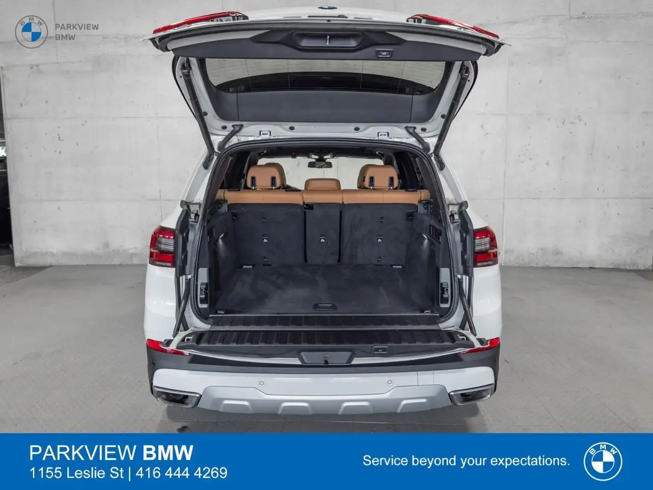 BMW X5 fotografie BMW X5