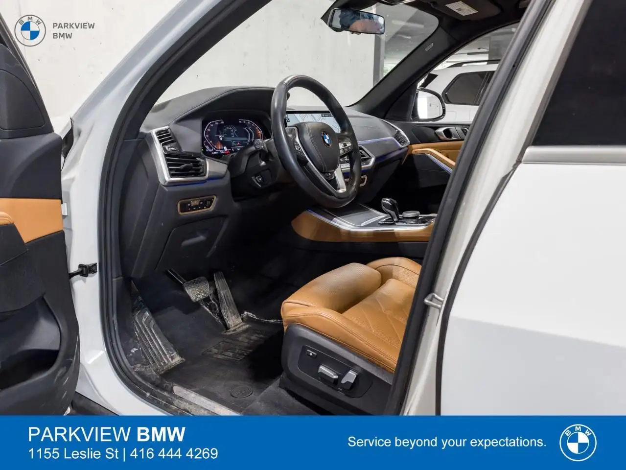 BMW X5 fotografie BMW X5