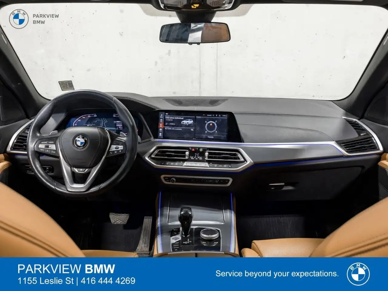 BMW X5 fotografie BMW X5