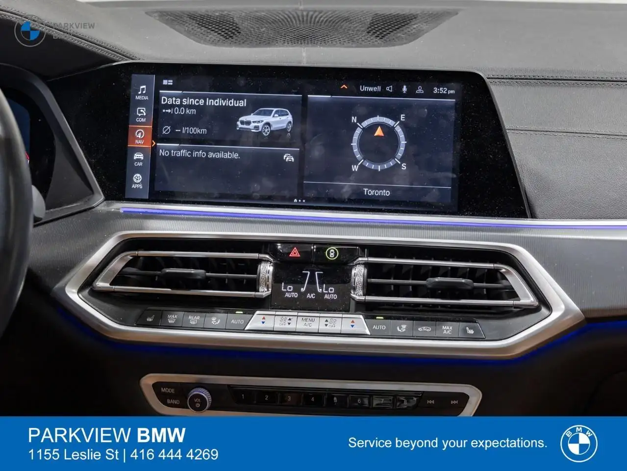 BMW X5 fotografie BMW X5