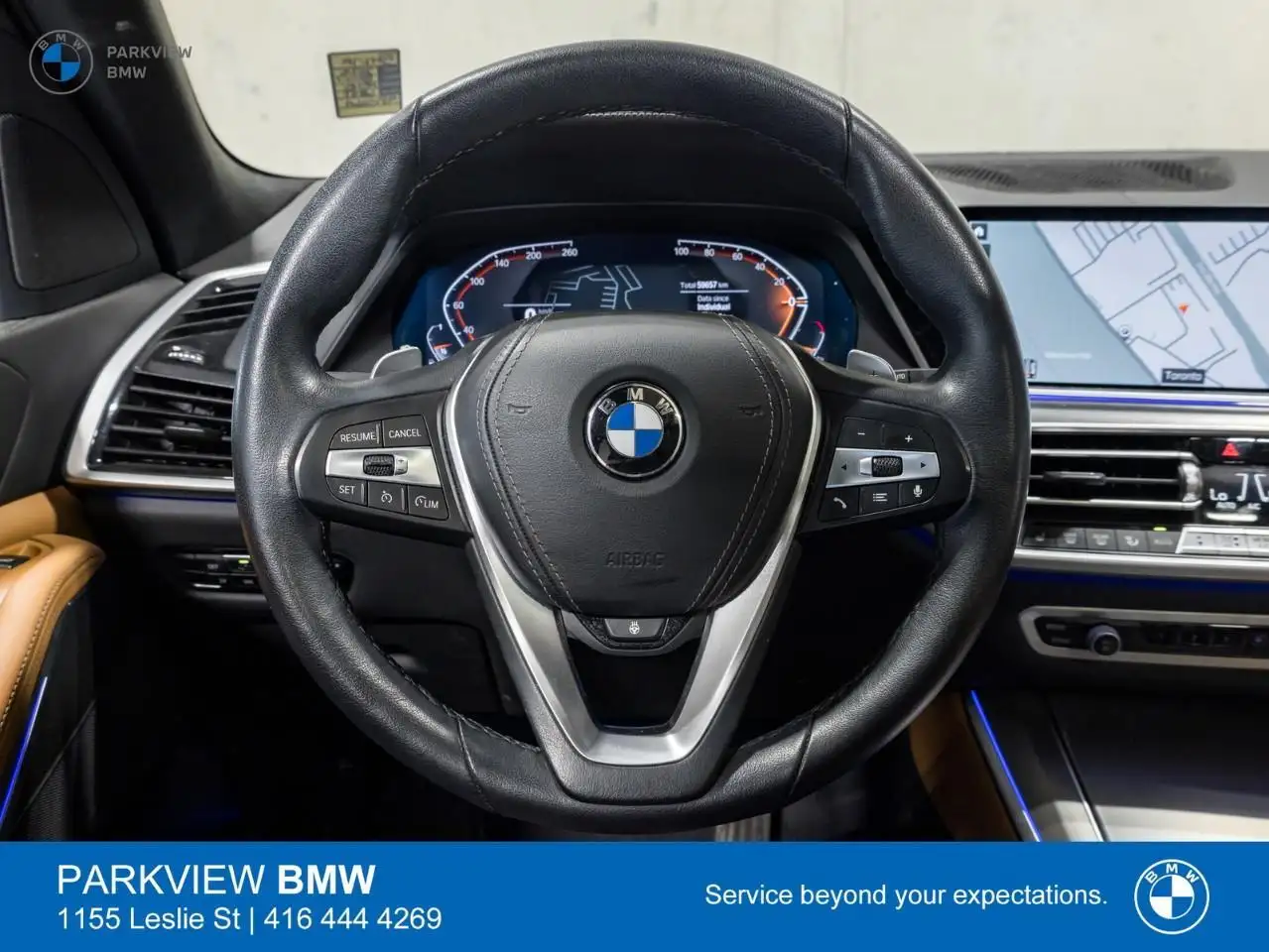 BMW X5 fotografie BMW X5