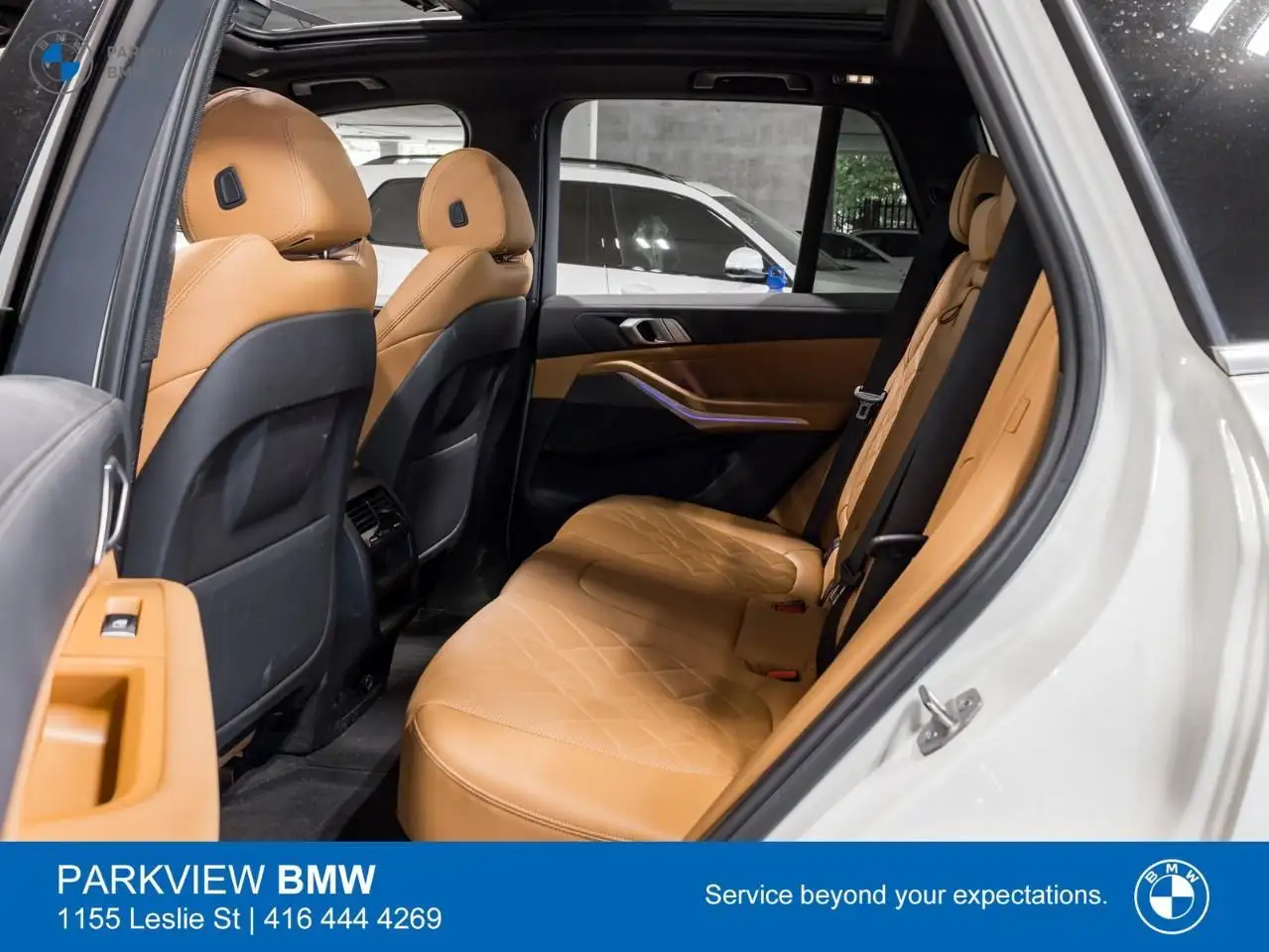 BMW X5 fotografie BMW X5