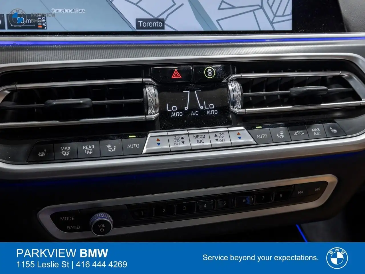 BMW X5 fotografie BMW X5